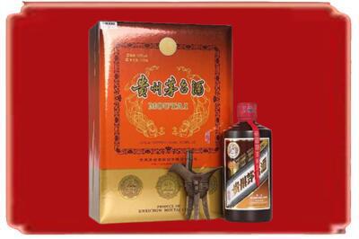 泰州烟酒回收陈酿茅台.jpg